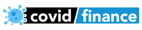 Prestiti Agevolati Covid Palermo - Promogen